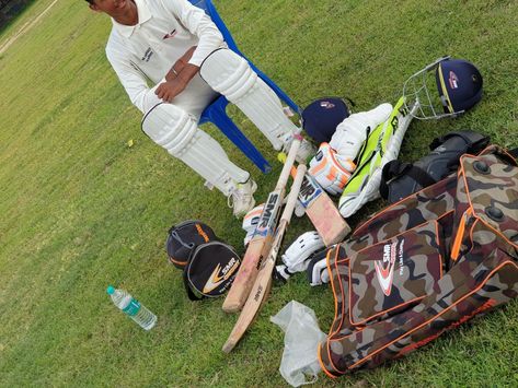 Cricket Snap, Cricket Protective Gear, Cricket Whites, Cricket Academy, Cricket Stump, Cricket Gloves, Cricket Balls, Sport Games, Beautiful Quran Verses