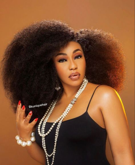 Rita Dominic, All About Fashion, Wardrobe, Makeup, Photography, Hair, Quick Saves, Make Up