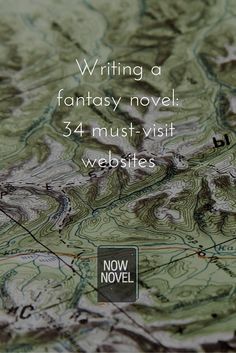 Writing a fantasy novel means paying attention to common elements of the fantasy genre, worldbuilding and more. Use these helpful fantasy writing resources. Thesis Proposal, Review Writing, Fantasy Writing, Fantasy Genre, Words Writing, Fantasy Writer, Literature Review, Writing Fantasy, Academic Excellence