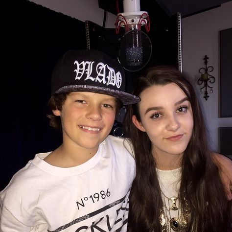 Hayden Summerall Hayden Summerall, Baseball Hats, Hats