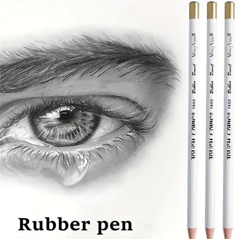 Realistic Eye Drawing, Cherry Blossom Art, Eye Photography, Learn Art, T Art, Pencil Art Drawings, Sketch Art, Deep Breath, Realistic Drawings