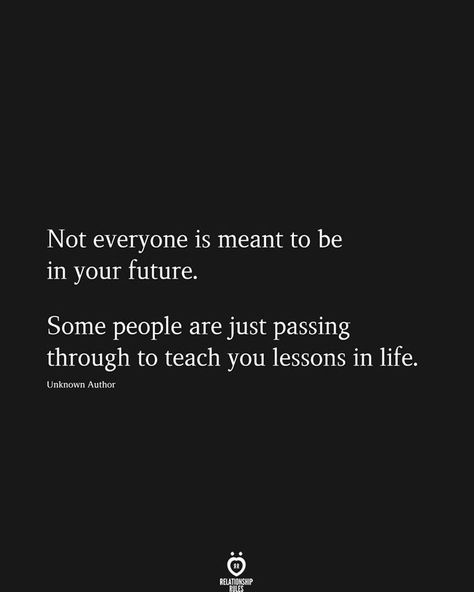 Quotes About Growing Up Life Lessons, Growing Up Quotes Life Lessons, People Use You Quotes, Lessons In Life, Art Happiness, How To Be Happy, About Relationships, Remember Quotes, Love Lifestyle