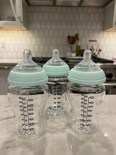 Tommee Tippee Closer to Nature 3 … curated on LTK Tomme Tippee Bottle, Baby Life Hacks, Tommee Tippee, Closer To Nature, Baby Bedroom, Mommy Life, Baby Life, Baby Essentials