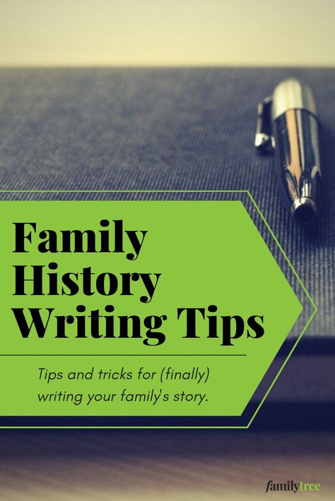 Family History Crafts, Family History Projects, Genealogy Organization, Nasa History, American History Lessons, Family Tree Project, Family History Book, Genealogy Book, Family Tree Genealogy