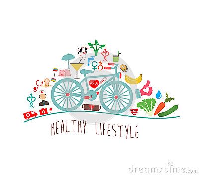 Healthy Lifestyle Background for design Essay About Life, Video Games For Kids, Dinner Recipes For Kids, Healthy Lifestyle Tips, Health Challenge, Easy Healthy Dinners, Healthy People, Healthy Dinner Recipes Easy, Healthy Kids