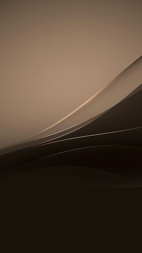 Xperia Wallpaper, Iphone 6s Wallpaper, Computer Wallpaper Hd, Computer Desktop Backgrounds, Amoled Wallpapers, Abstract Wallpaper Backgrounds, Samsung Galaxy Wallpaper, Brown Wallpaper, Smartphone Wallpaper