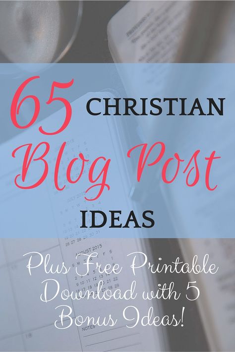 Blog Post Ideas, Lesson Learned, Christian Business, Christian Post, Blog Planner, Blog Inspiration, Christian Blogs, Blog Content, Post Ideas