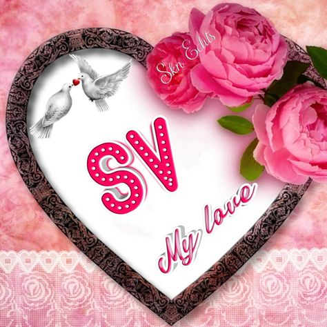 V Letter Images, Wedding Banner Design, Angel Wings Drawing, S Letter Images, Book Cover Artwork, Iphone Wallpaper For Guys, Love Pink Wallpaper, Letter Images, Happy Diwali Images