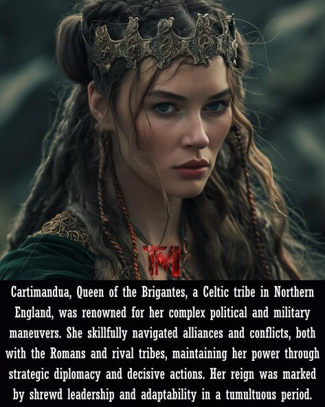 Sidhe Celtic Mythology, Scottish Deities, Celtic Warrior Woman, Pictish Warrior, European Tribes, World History Facts, Funny Texts To Send, Random Numbers, Celtic Hair