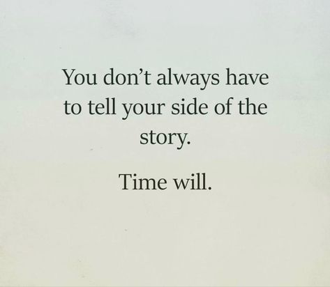 Being Lied On Quotes, The Truth Will Always Come Out Quotes, Stop Lying To Yourself Quotes, The Truth Will Always Come Out, Truth Always Comes Out Quotes, Emotional Sayings, Quotes About Lying, Lying Quotes, Respect Your Boundaries