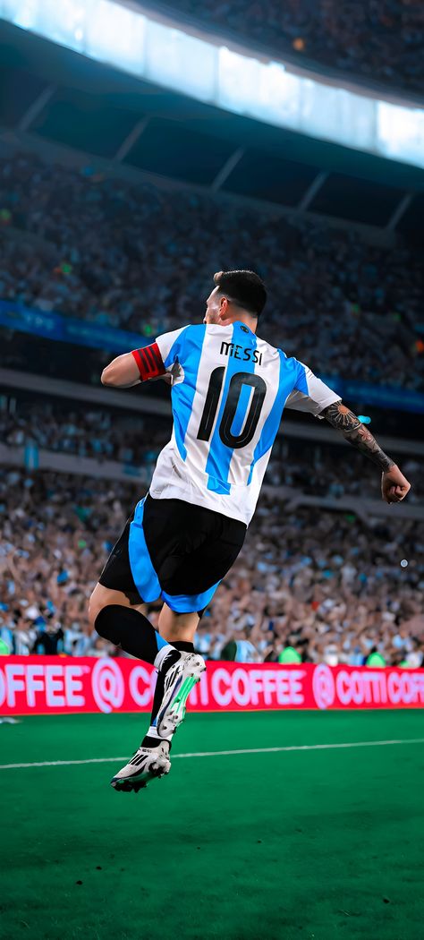 Messi Lionel Messi Wallpapers 4k, Messi Argentina 4k, Messi Wallpaper Iphone, Messi 4k Wallpapers, Messi Wallpaper Argentina, Sticker Messi, Messi 2009, Messi Argentine, Messi 2022