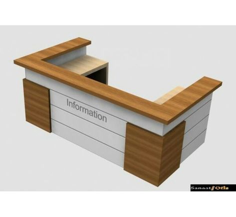 L Shape Cash Counter Design Retail Shops, Counter Table Design Shop, Service Counter Design, Office Reception Table Design, Cash Counter Design, Office Counter Design, Reception Counter Design, Reception Table Design, Shop Counter Design