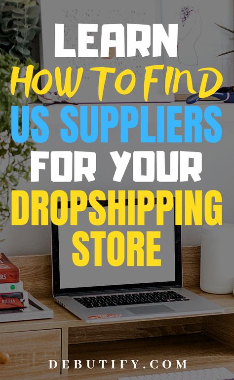 Dropshipping Tips, Dropshipping Suppliers, Shopify Business, Dropshipping Products, Make Money From Pinterest, Dropshipping Store, Help Desk, Shopify Dropshipping, Drop Shipping Business