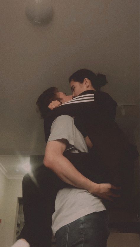 relationship; boyfriend; girlfriend, couple goals Boy Taking Picture Of His Girlfriend, Boyfriend Carrying Girlfriend Aesthetic, Picking Girlfriend Up, Bicep Grab Couple Aesthetic, Bf And Gf Hug Picking Up, Boyfriend Carrying Girlfriend In Arms, Boy Carrying Girlfriend Aesthetic, Boyfriend Picking Up Girlfriend, Girlfriend Sitting Boyfriends Lap