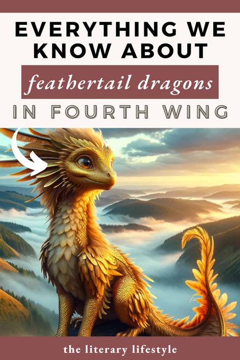 Feather Tail Dragon Fourth Wing, Fourth Wing Gold Dragon, Fourth Wing Andarna Tairn, Feathertail Dragon Fourth Wing, Gryphon Fourth Wing, Forth Wings Characters, Acotar Crochet, Fourth Wing Characters, Fourth Wing Dragons