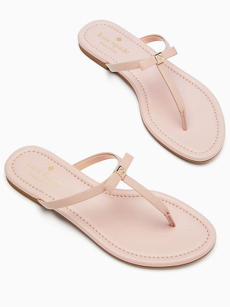 peplum sandals | Kate Spade New York Kate Spade Outlet, Kate Spade Shoes, Shoe Wishlist, Designer Shoulder Bags, Designer Sandals, Kate Spade New York, Women's Shoes Sandals, Bag Sale, Coats For Women