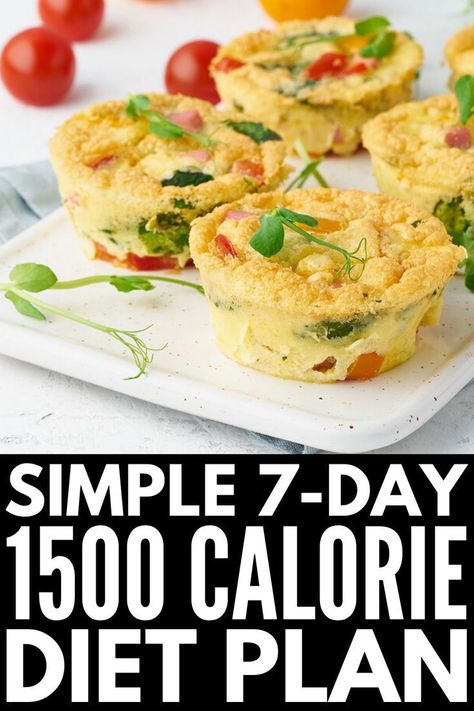 1500 Calorie Low Carb Meal Plan, 1500 Calorie High Protein Low Carb Meal Plan, Easy 1500 Calorie Meal Plans, Simple Low Carb Meal Plan, 1500 Calorie Meal Plan For Women, High Protein Menu Plan, 1800 Calorie Meal Plan For Women, 1500 Calorie Meal Plan High Protein, 1500 Calorie Diet Meal Plans