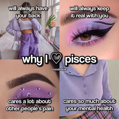 Types Of Pisces, Amen Pictures, Pisces + Core + Aesthetic, Pisces Szn, Pisces Core, Pisces Vibes, Pisces Women, Pisces Aesthetic, Pisces Energy