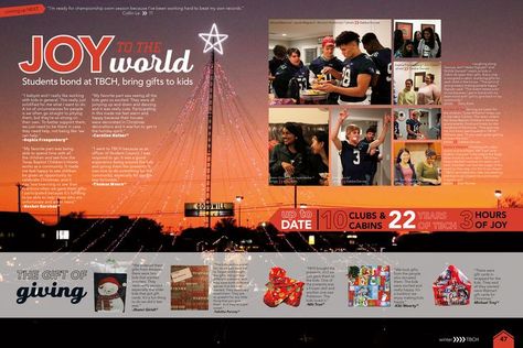 Senior Sunrise Yearbook Spread, Yearbook Sports Spreads, Contents Ideas, Yearbook Templates, Teaching Yearbook, Yearbook Inspiration, Yearbook Template, Yearbook Class, Round Rock Texas