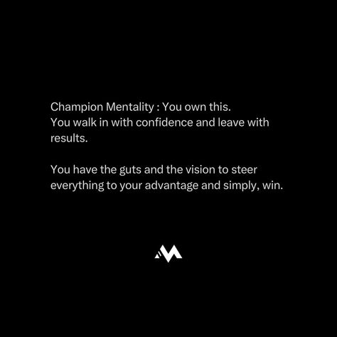 A thousand rebirths in a single lifetime. That’s what it takes. 𝖒 : MENTALITY.COM Villain Quote, What It Takes, Instagram A, It Takes, Take That, Confidence, On Instagram, Quick Saves, Instagram