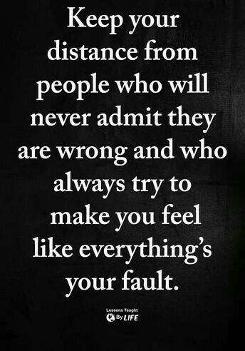 Stay far far away. You’ll have more peace. (I didn’t write the above but unfortunately it’s true). Im Gonna Do What I Want Quotes, Punchy Quotes, Isagenix, Quotable Quotes, Inspiring Quotes About Life, Wise Quotes, True Words, Meaningful Quotes, The Words