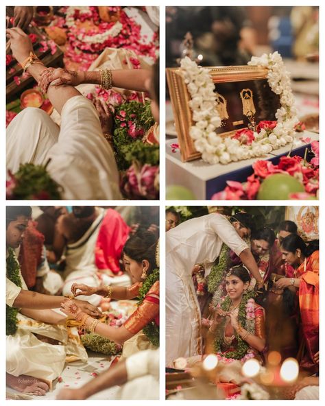 From the majestic hills of Himachal to the vibrant streets of Chennai! #weddings #tamilwedding #chennaiweddingphotographer #weddingphotography #wedmegood #wedmegoodsouth Tamil Wedding, Chennai, Wedding Photographers, Wedding Photography, Weddings, Quick Saves