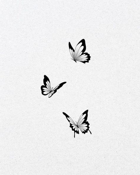 Free Tattoo Fonts, Lotusblume Tattoo, Tattoo Generator, Borboleta Tattoo, Butterfly Tattoo Stencil, Butterfly Tattoos On Arm, Small Butterfly Tattoo, Butterfly Tattoos For Women, Ornamental Tattoo