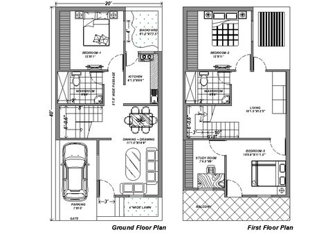 20x40 East Facing House Plan, 20 40 House Plans East Facing, 20x40 House Plans East Facing, East Facing Duplex House Plan Vastu, East Facing House Plan Vastu, East Facing House Plan, 20x30 House Plans, West Facing House, 20x40 House Plans