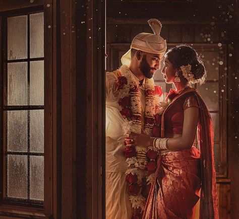 Telugu Marriage Pics, Wedding Pics Aesthetic, Telugu Wedding Photography, Tamil Wedding Photography, Hindu Wedding Photography, Hindu Wedding Photos, South Wedding, Asian Wedding Photography, Wedding Wishlist