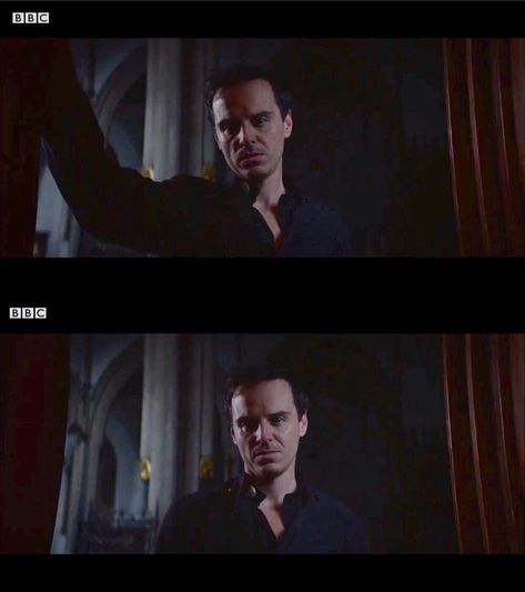 Hot Priest Fleabag Icon, Fleabag Kneel, Hot Priest Fleabag, Priest Fleabag, Fleabag Era, Jim Moriarty, Timothy Olyphant, Andrew Scott, Love My Man