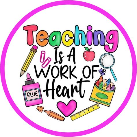 Teacher Profile Picture Ideas, Teacher Profile Picture, Teacher Images Teaching, Happy Teachers Day Stickers Printable, Happy Teachers Day Printable Topper, Teachers Day Sticker, Free Clipart For Teachers, Teacher Appreciation Quotes, Math Notebook