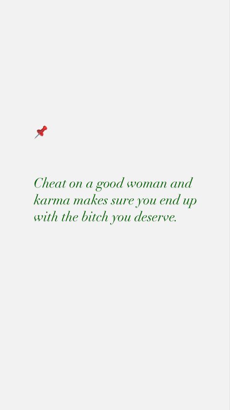 Its Not Your Fault He Cheated, Chatting Is Cheating Quotes, Quote For Cheating Boyfriend, Quotes For A Cheater, Cheating Affirmations, When You Get Cheated On Quote, Dont Cheat On Her Quotes, Quotes When Someone Cheats On You, Dont Cheat On Me