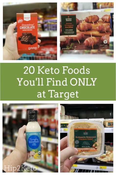 Keto Shopping List, Keto Grocery List, Ketogenic Diet For Beginners, Keto Food List, Best Keto Diet, Keto Foods, Keto Diet Menu, Keto Food, Keto Cookies