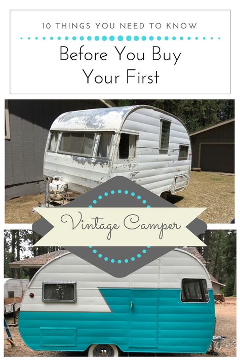 Vintage Shasta Campers, Diy Camper Ideas, Shasta Camper Remodel, Vintage Camper Redo, Scotty Camper, Vintage Camper Art, Mini Campers, Vintage Trailer Remodel, Hippie Camper