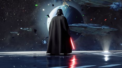 Darth Vader Hd Wallpaper, Darth Vader 4k Wallpaper, Darth Vader Wallpaper Iphone, Star Wars Pc, Vader Wallpaper, Darth Vader Wallpaper, 555 Wallpaper, 4k Desktop Wallpapers, Anakin Vader