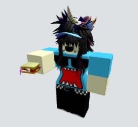 Emo Avatar, Scenecore Art, Emo Roblox Avatar, Roblox Skins, 2013 Swag Era, Scene Core, Roblox 3, Rblx Fits, Photographie Portrait Inspiration