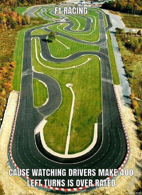 Slot Car Race Track, Design Racing, Track Design, Go Kart Tracks, Go Kart Racing, Racing Track, Slot Racing, Go Karts, Slot Car Racing