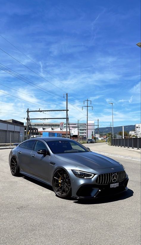 Gt63s Amg Wallpaper, Amg Gt 63s Wallpaper, Mercedes Gt 63 Amg, Gt 63s Amg, Mercedes Benz Amg Gt 63s, Mercedes Amg Gt 63s, Mercedes Gt63s, Gt63s Amg, Mercedes Amg Gt 63 S