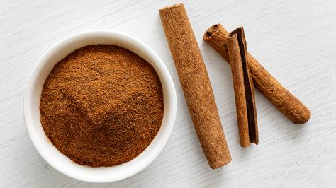 Cinnamon Health Benefits, Cinnamon Extract, Cinnamon Benefits, Ceylon Cinnamon, Cinnamon Oil, Cinnamon Powder, Spices And Herbs, Lower Blood Pressure, Nutritional Supplements