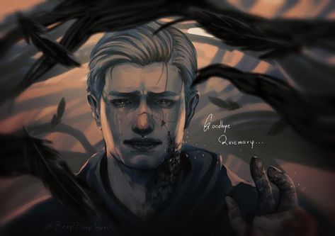 Ethan Winters Fanart Re8, Ethan X Heisenberg Fanart, Resident Evil Ethan Winters Fanart, Re7 Fanart, Resident Evil Ethan Winters, Re8 Fanart, Ethan Winters Fanart, The Evil Within Game, Tyrant Resident Evil