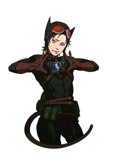 Tim the catlad Catlad Tim Drake, Robins Fanart, Timothy Drake, Robin Tim Drake, Tim Drake Red Robin, Jason Todd Batman, Superhero Family, Poison Ivy Batman, Gotham Batman