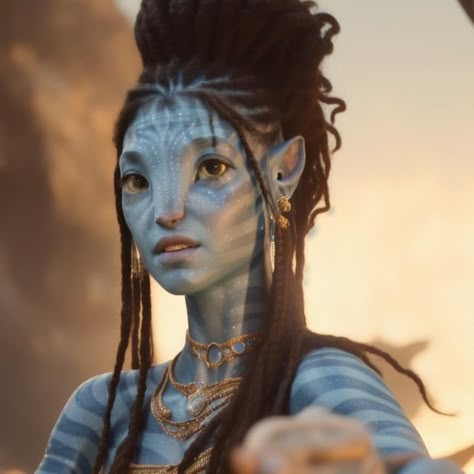 #avatar #avatar2009 #avatarthewayofwater #faceclaim #oc #shifting #pandora Avatar Hair Claim Omaticaya, Na'avi Avatar Oc, Desert Navi Avatar, Na’vi Avatar Face Claim Omaticaya, Avatar Face Claims Omaticaya Female, Avatar Face Claims Omaticaya, Avatar Oc Female, Avatar Dr Face Claim, Avatar Hairstyles