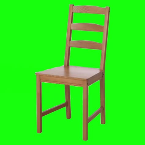 Gacha Life Chair Green Screen, Gacha Chair Prop Green Screen, Gacha Chair Prop, Table Green Screen, Food Green Screen, Background Zepeto Room, Green Screen Images, Free Green Screen Backgrounds, Green Screen Footage