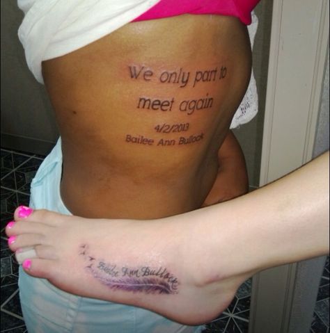 An in memory tattoo for their best friend who died in April at 15 years old. Tattoo For Passed Friend, Dead Best Friend Tattoo, Memory Tattoo Ideas, In Memory Tattoo, Bff Tats, Tattoo In Memory, Clear Boots, Tribute Tattoos, Special Tattoos