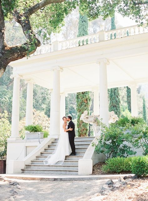 English Garden Wedding Dress, Jcrew Wedding Dress, California English, Summer Weddings Bridesmaids, Garden Style Wedding, English Garden Style, Romantic Calligraphy, Wedding Games For Guests, Wedding Venues Pennsylvania