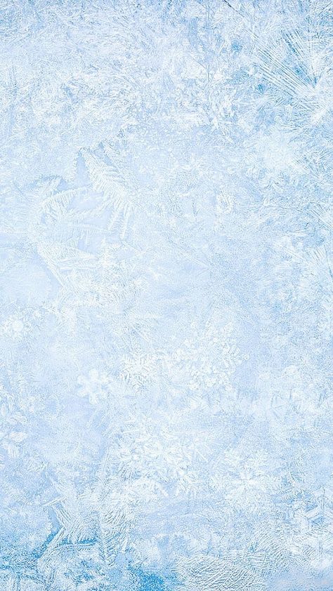 Blue Christmas Background Aesthetic, Frozen Background, Blue Christmas Background, Writing Paper Printable Stationery, Digital Marketing Design, Winter Illustration, Winter Background, Instagram Christmas, Winter Wallpaper