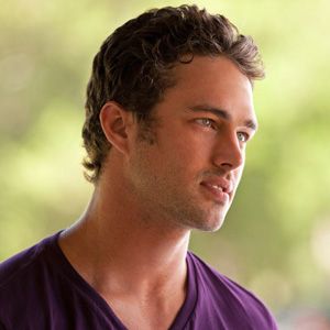 Mason Lockwood tio do tyler Mason Lockwood, Zach Roerig, Steven R Mcqueen, Taylor Kinney Chicago Fire, Taylor Jackson, Jesse Spencer, Taylor Kinney, Dating Women, Mystic Falls