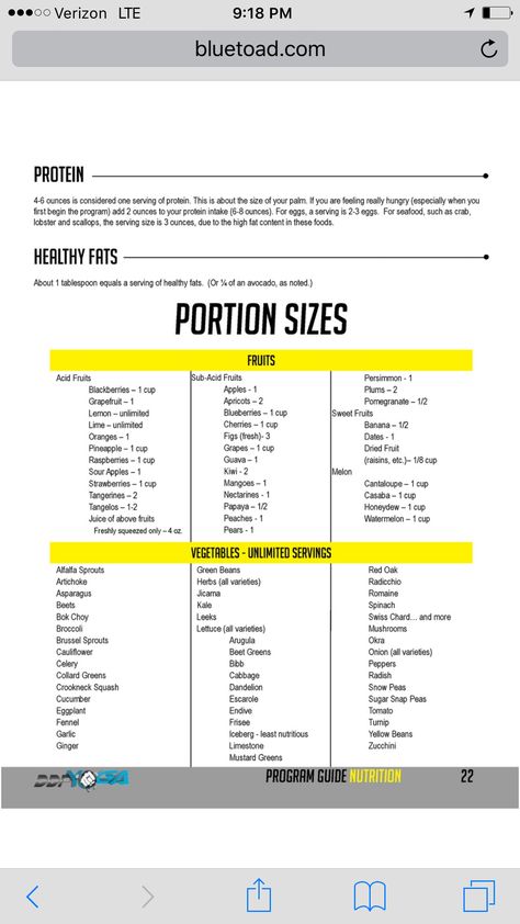 DDP diet Ddpy Recipes, 21 Day Fix Chart, Yoga Recipes, Nutrition Snacks, 44 Birthday, Ddp Yoga, Bright Line Eating Recipes, Yoga Food, Yoga Diet