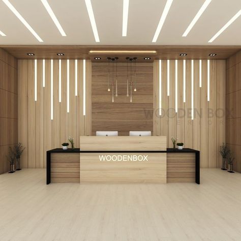 Office Reception Desks, Luxury Reception Desks, Office Reception Table Design, Reception Counter Design, Luxury Reception, Reception Table Design, Office Reception Design, Dental Office Design Interiors, Reception Desk Office