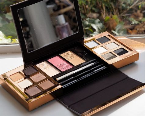 Makeup forever palette